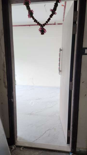 1 BHK Flat For Sale  In Mulund West