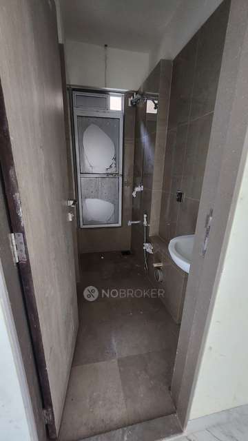 1 BHK Flat For Sale  In Mulund West