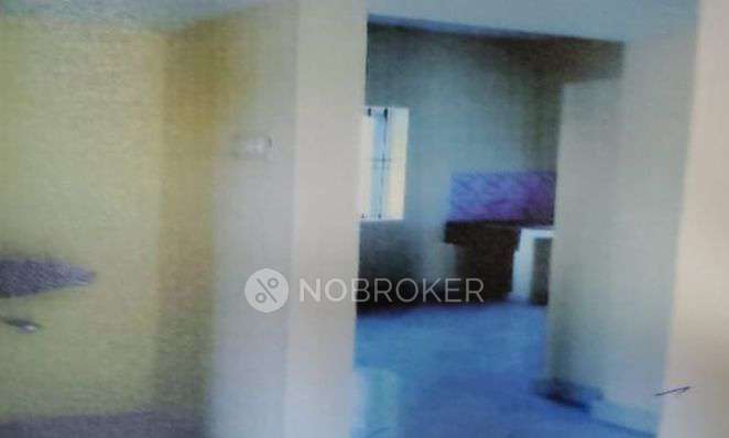 2 BHK Flat In Nri Centre City For Sale  In Kondavakkam