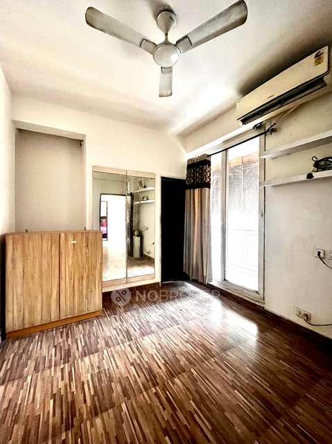 2 BHK Flat In Ace Platinum Zeta 1 For Sale  In Ace Platinum Apartment