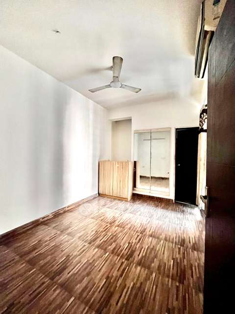 2 BHK Flat In Ace Platinum Zeta 1 For Sale  In Ace Platinum Apartment