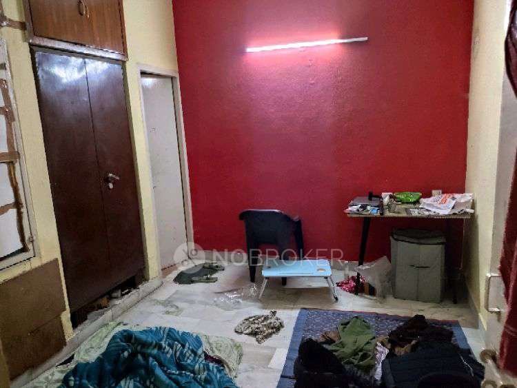 2 BHK Flat In Shipra Sun City for Rent  In Indirapuram