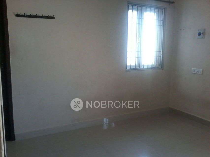 2 BHK Flat In Revathy Ramana, Ramapuram for Rent  In Ramapuram