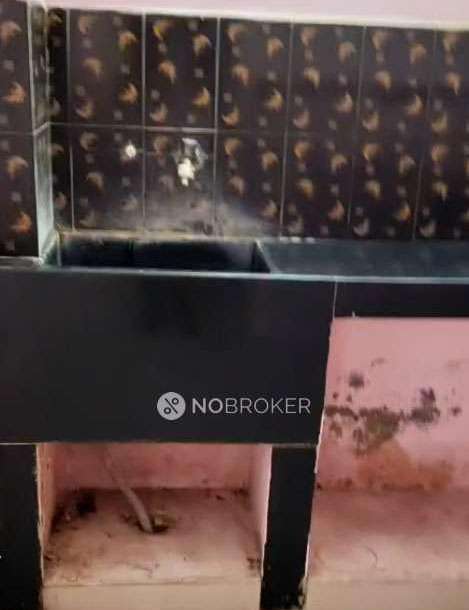 1 BHK Flat In Sri Sai Towers For Sale  In Ramachandrapuram