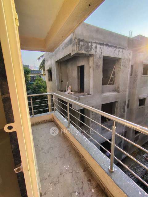 1 BHK Flat In Myra Heights, Wadgaon Budruk for Rent  In Fr9g+6p9, Jadhav Nagar Rd, Gosai Mala, Vadgaon Budruk, Pune, Maharashtra 411041, India