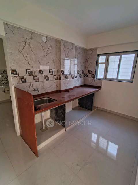 1 BHK Flat In Myra Heights, Wadgaon Budruk for Rent  In Fr9g+6p9, Jadhav Nagar Rd, Gosai Mala, Vadgaon Budruk, Pune, Maharashtra 411041, India