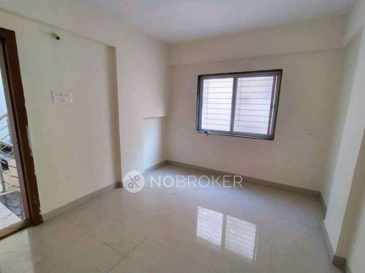 1 BHK Flat In Myra Heights, Wadgaon Budruk for Rent  In Fr9g+6p9, Jadhav Nagar Rd, Gosai Mala, Vadgaon Budruk, Pune, Maharashtra 411041, India