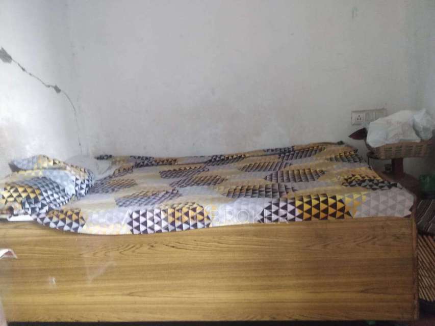 1 RK House for Rent  In Mahipalpur