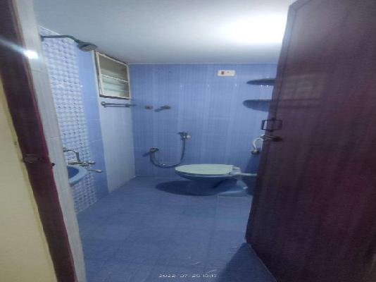 3 BHK Flat In M.a.grandeur For Sale  In Thirumullaivoyal
