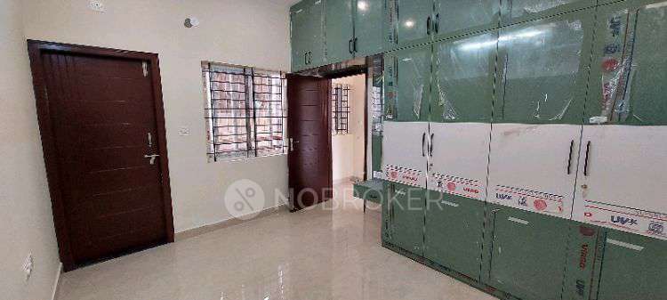 1 BHK Flat for Rent  In Rayasandra