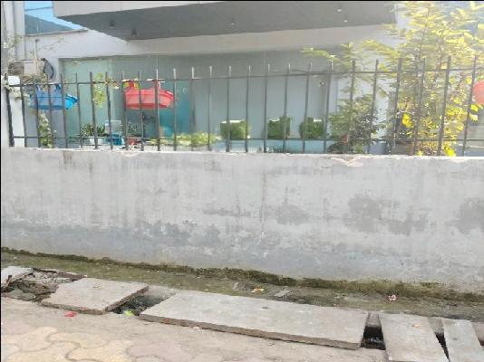 Office Space in Sector 2, Noida for Rent 