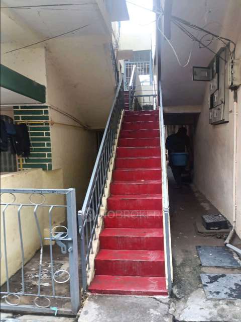 1 RK House for Rent  In Tumakuru