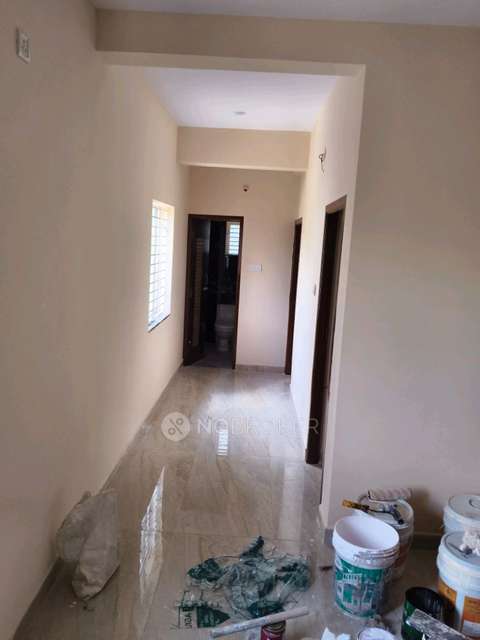 3 BHK Flat In Cosmo for Rent  In Chinna Nolambur