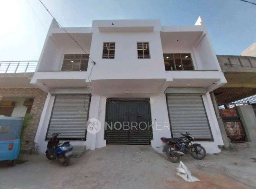 4+ BHK House For Sale  In Surajpur
