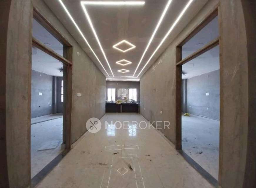 4+ BHK House For Sale  In Surajpur