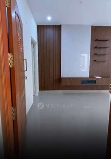 3 BHK Flat In Sairam Meadows for Rent  In Bel Layout