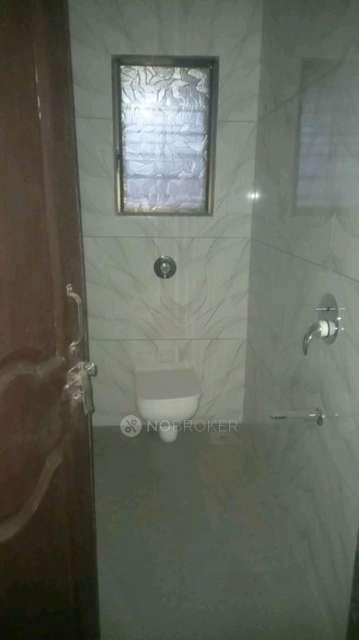 2 BHK House for Rent  In M4rw+2gw, Shikrapur, Maharashtra 412208, India