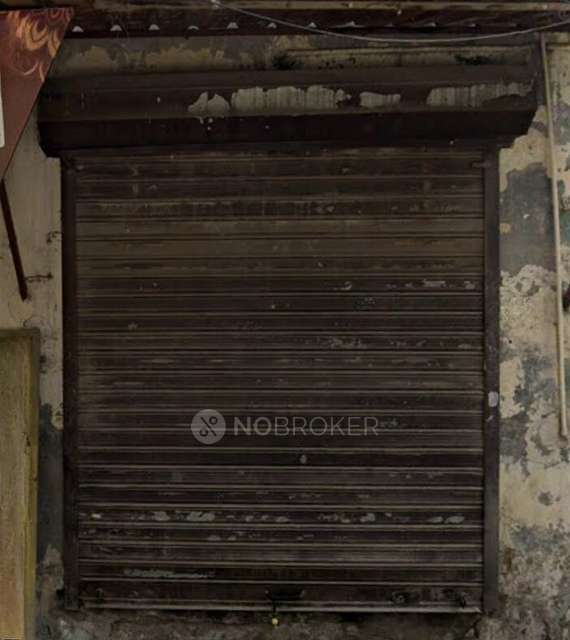 Shop in Budh Vihar Phase I, Delhi for Rent 