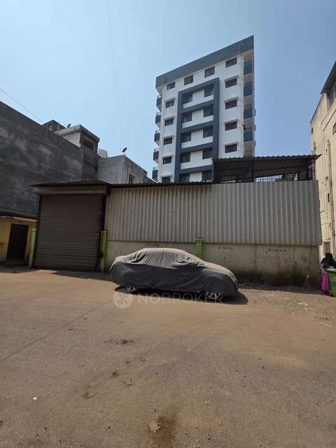 Shop in Nehrunagar, Pune for Rent 