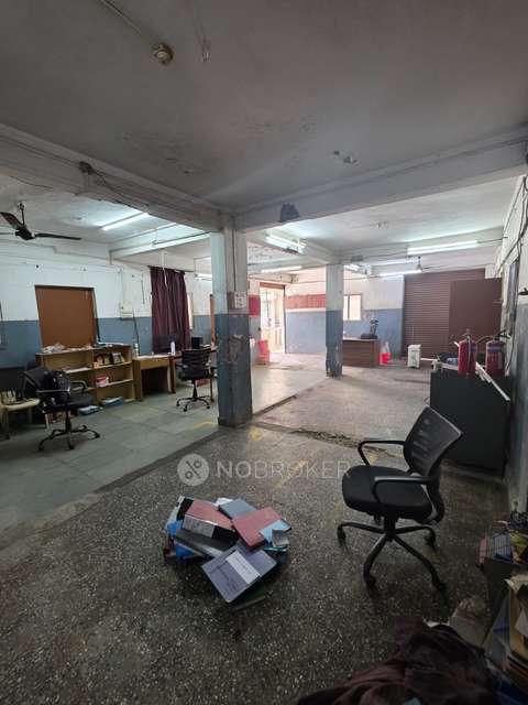 Shop in Nehrunagar, Pune for Rent 
