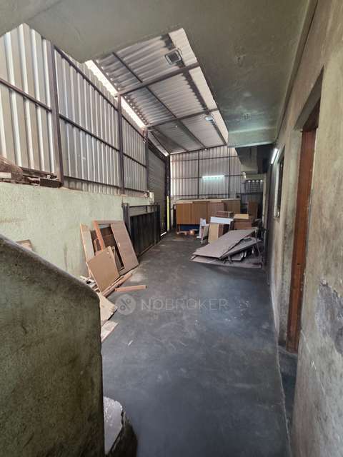 Godown/Warehouse in Pimpri Colony, Pune for Rent 