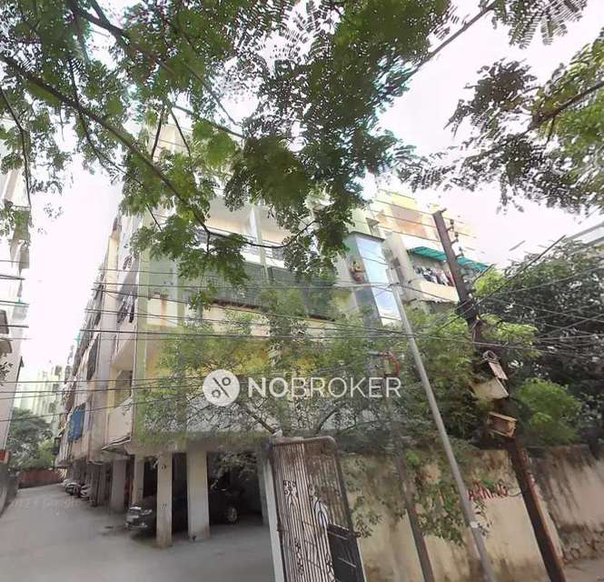 Godown/Warehouse in Domalguda, Hyderabad for Rent 