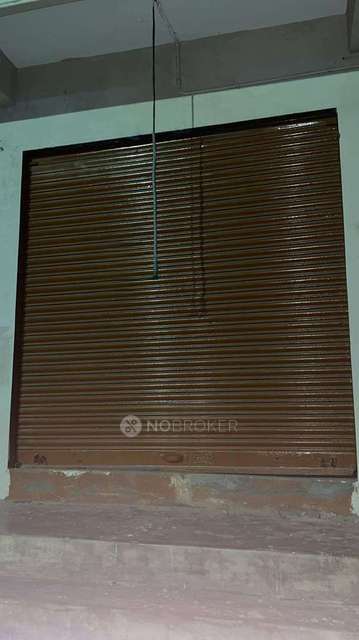 Shop in Chintalkunta, Hyderabad for Rent 