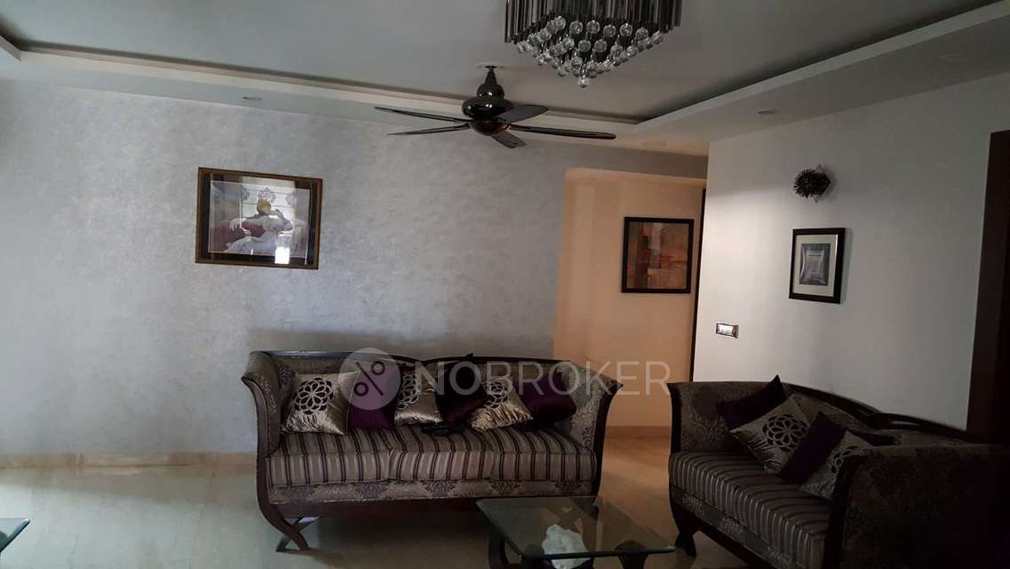 4+ BHK Flat In Ardee City, Sector-52 For Sale  In Ardee City, Sector 52