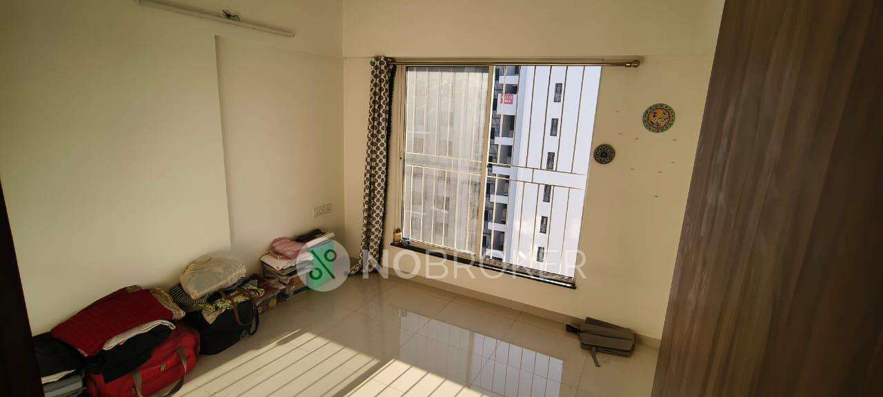 2 BHK Flat In My Homes Kiwale, Kiwale for Rent  In Kiwale