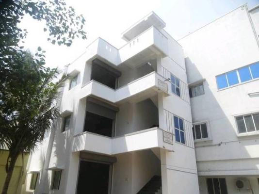 2 BHK Flat In Vasanthasree Enclave for Rent  In Urappakkam