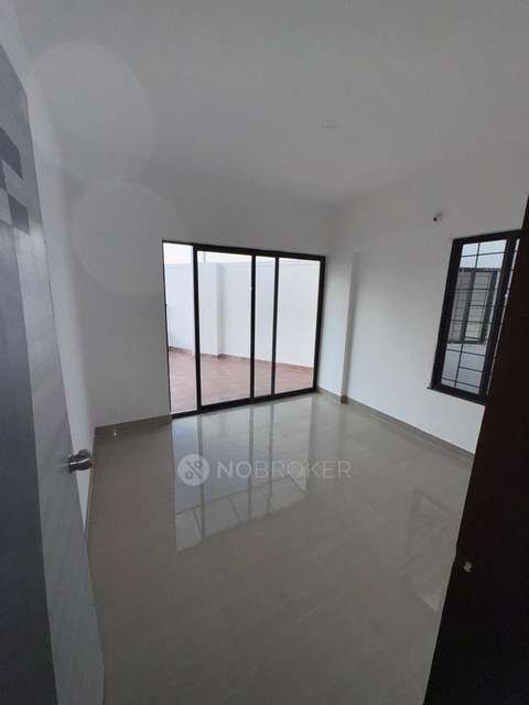 2 BHK Flat In Ratan Neptune Phase 2, Hadapsar for Rent  In Hadapsar