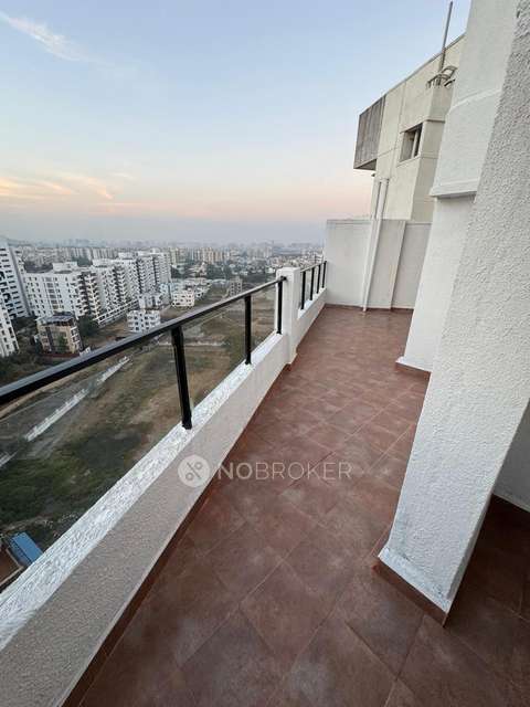 2 BHK Flat In Ratan Neptune Phase 2, Hadapsar for Rent  In Hadapsar