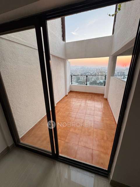 2 BHK Flat In Ratan Neptune Phase 2, Hadapsar for Rent  In Hadapsar