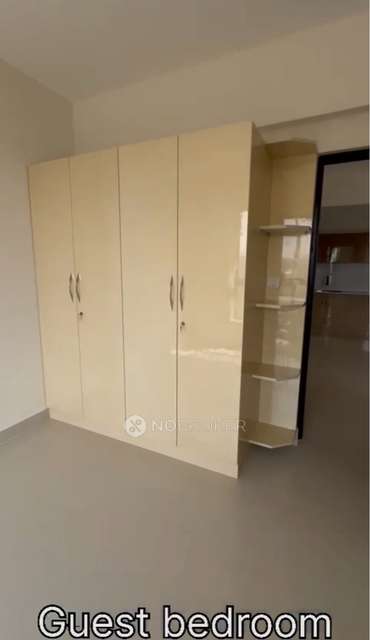 2 BHK Flat In Sipani Viveza for Rent  In Electronic City Phase 1