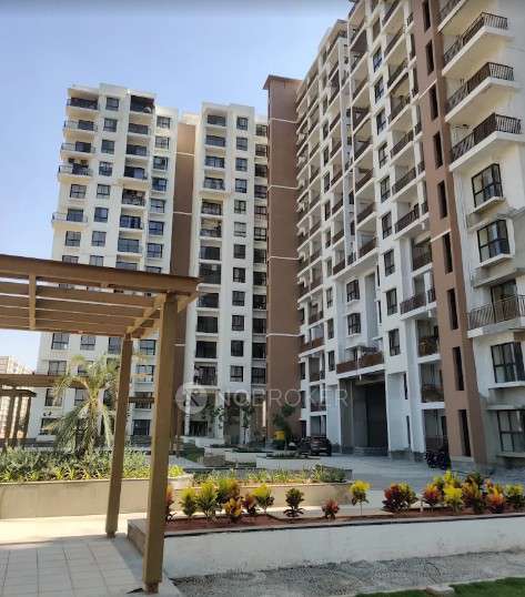 2 BHK Flat In Sipani Viveza for Rent  In Electronic City Phase 1