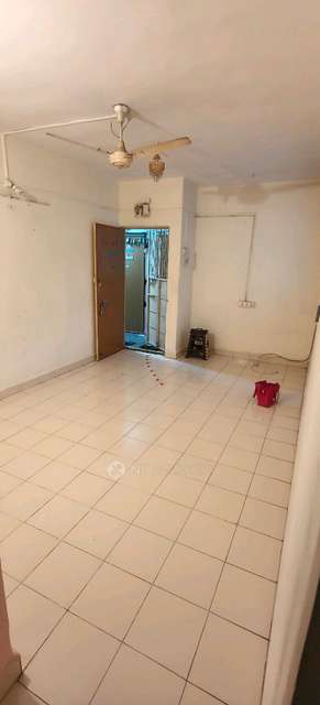 2 BHK Flat In Om Disha Township for Rent  In Hadapsar