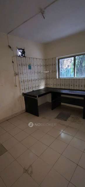 2 BHK Flat In Om Disha Township for Rent  In Hadapsar