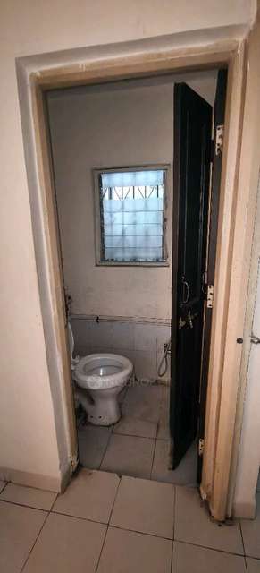 2 BHK Flat In Om Disha Township for Rent  In Hadapsar