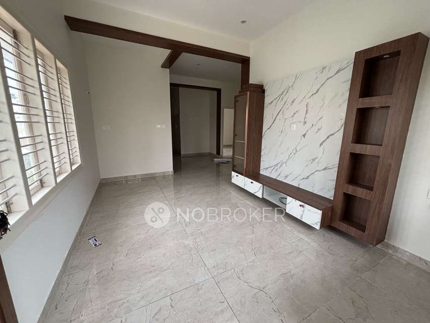 2 BHK House for Rent  In Narayanapura