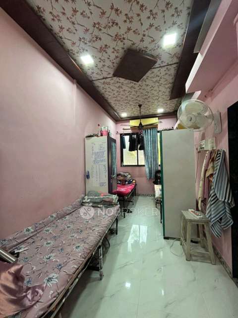 PG for Girls in Ghansoli