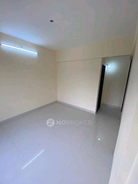 2 BHK Flat In Gami Teesta for Rent  In Taloja