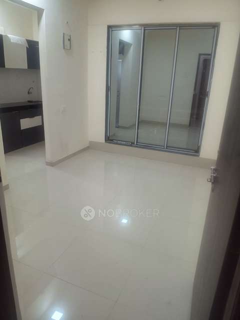 1 BHK Flat In Usha Kiran Heights for Rent  In Bhayandar West