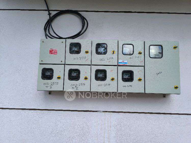 Shop in Prwj+x72, Nggo's Colony, Ramanasree Nagar, Hosur, Tamil Nadu 635109, India, Bangalore for Rent 