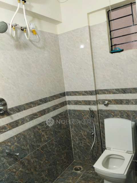 2 BHK Flat In Brr Brundhavan For Sale  In Medahalli
