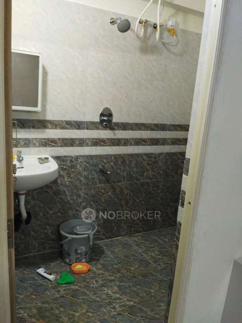 2 BHK Flat In Brr Brundhavan For Sale  In Medahalli