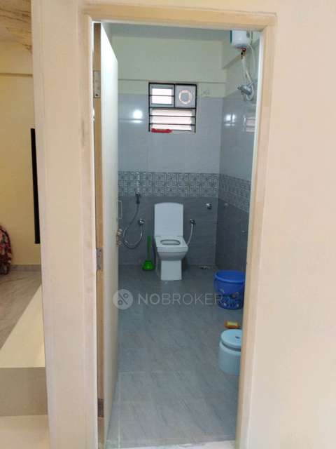 2 BHK Flat In Brr Brundhavan For Sale  In Medahalli