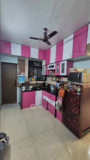 1 BHK Flat In K K Meadows  For Sale  In K K Meadows