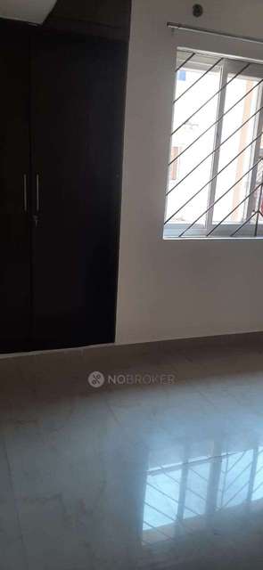 3 BHK Flat In Shriram Shankari For Sale  In Guduvancheri, Chennai