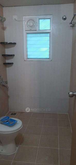 3 BHK Flat In Shriram Shankari For Sale  In Guduvancheri, Chennai