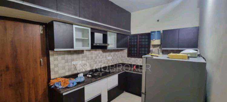 3 BHK House for Rent  In Kada Agrahara